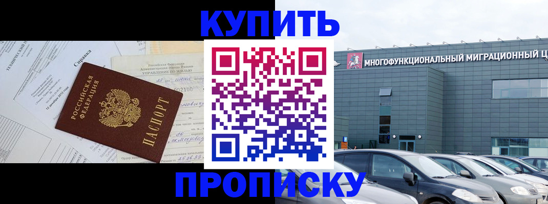 временная регистрация госуслуги в Козельске